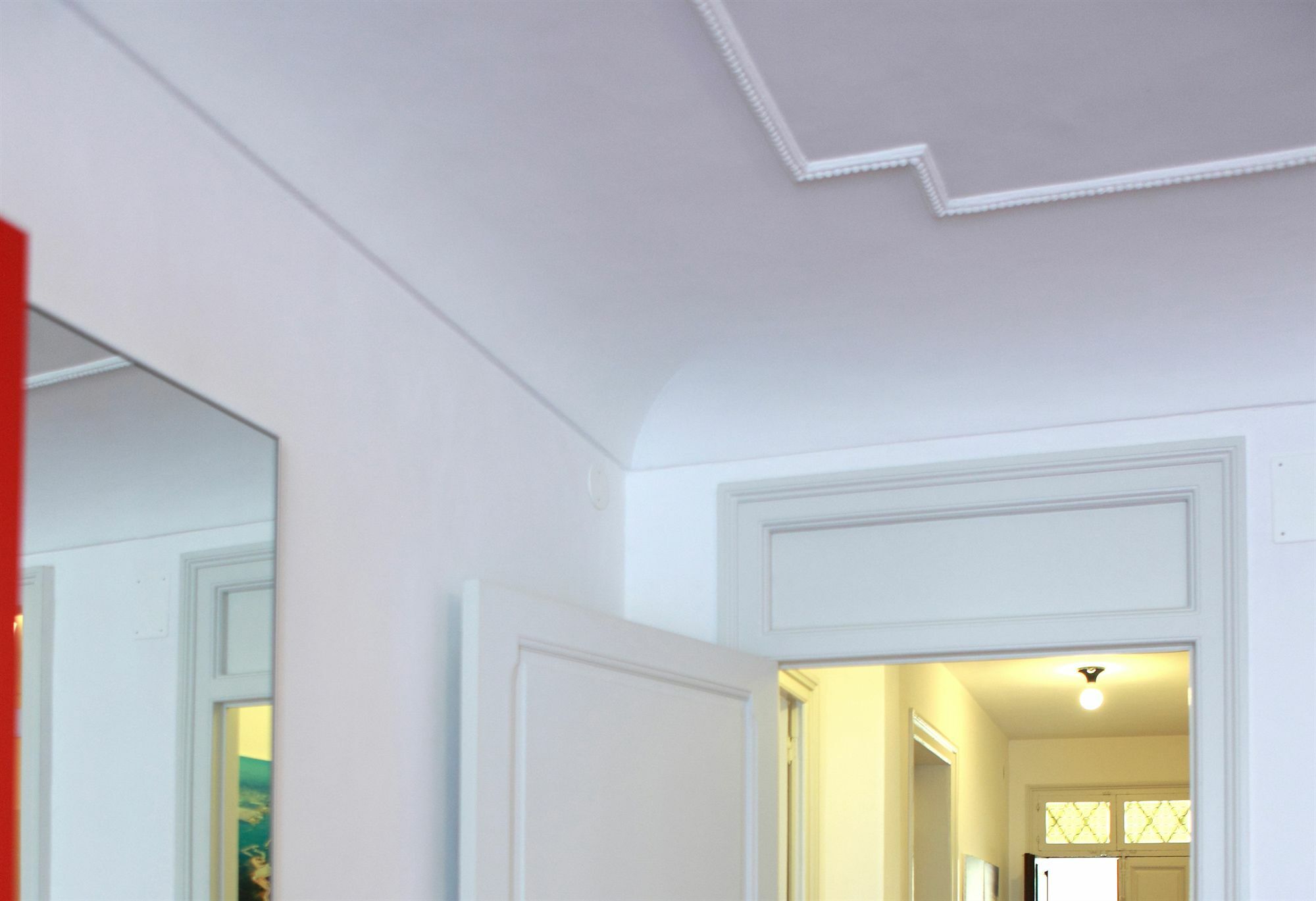 B&B Il Sole Blu Trapani Zewnętrze zdjęcie